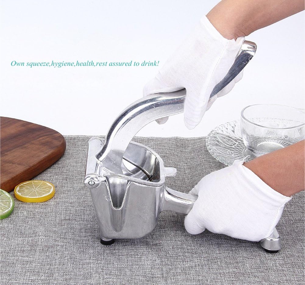 heavy-duty-single-hand-press-fruit-juice-4.jpg