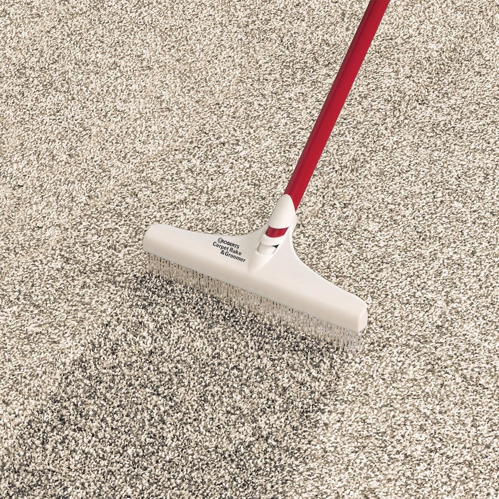 roberts-12-carpet-rake-and-groomer-with--3.jpg