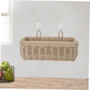 large-gray-woven-wall-hanging-basket-for-6.jpg