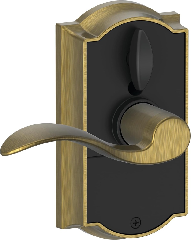 schlage-touch-camelot-lock-with-accent-l-3.jpg