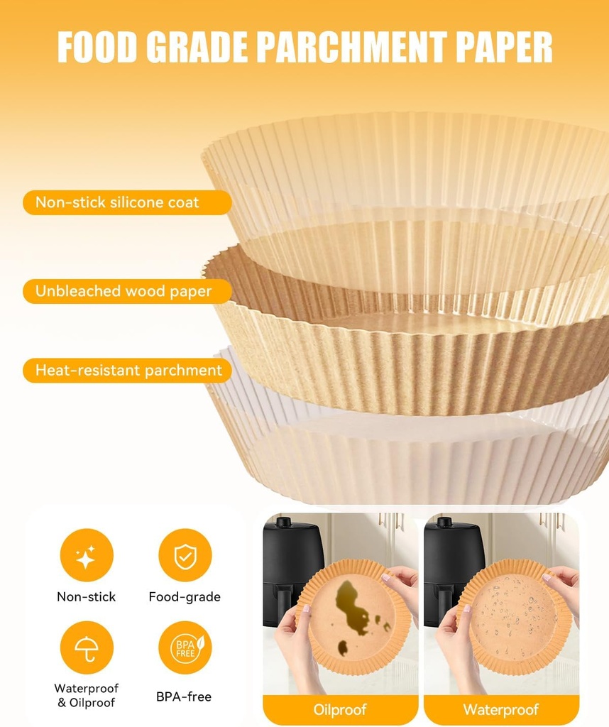 130pcs-airfryer-paper-liners-for-bella-2-3.jpg