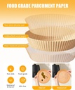 130pcs-airfryer-paper-liners-for-bella-2-3.jpg