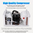 portable-air-conditioner---fast-cooling--2.jpg