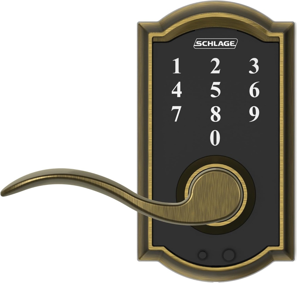 schlage-touch-camelot-lock-with-accent-l-4.jpg
