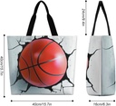 reusable-grocery-bags-reusable-shopping--2.jpg