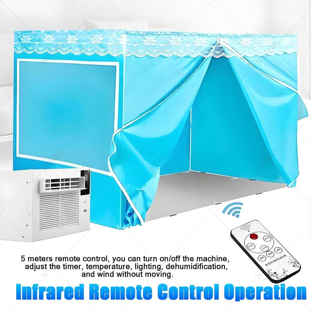 portable-air-conditioner---fast-cooling--4.jpg