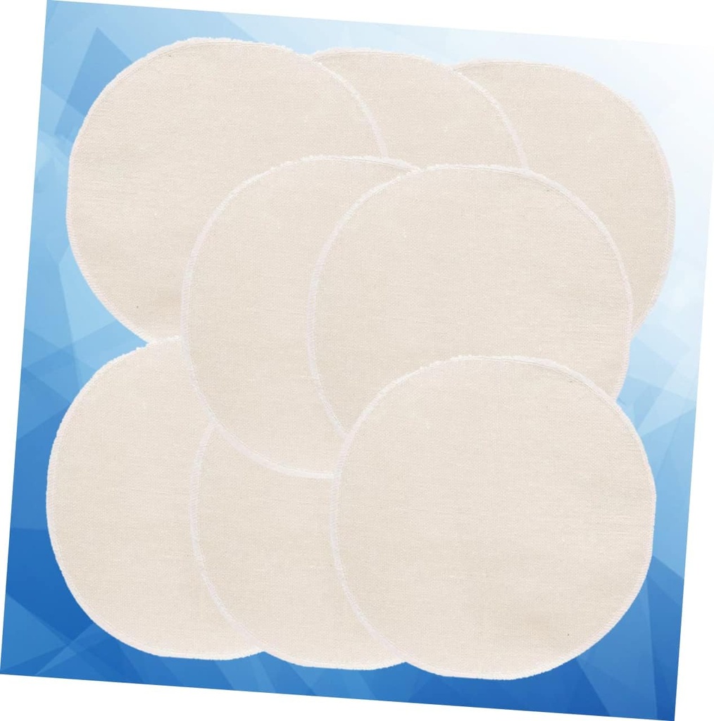 aboofan-20pcs-steamer-pads-non-stick-cot-6.jpg
