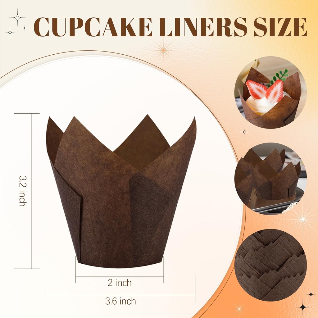 bundle-of-25-pcs-cupcake-boxes-and-200pc-5.jpg