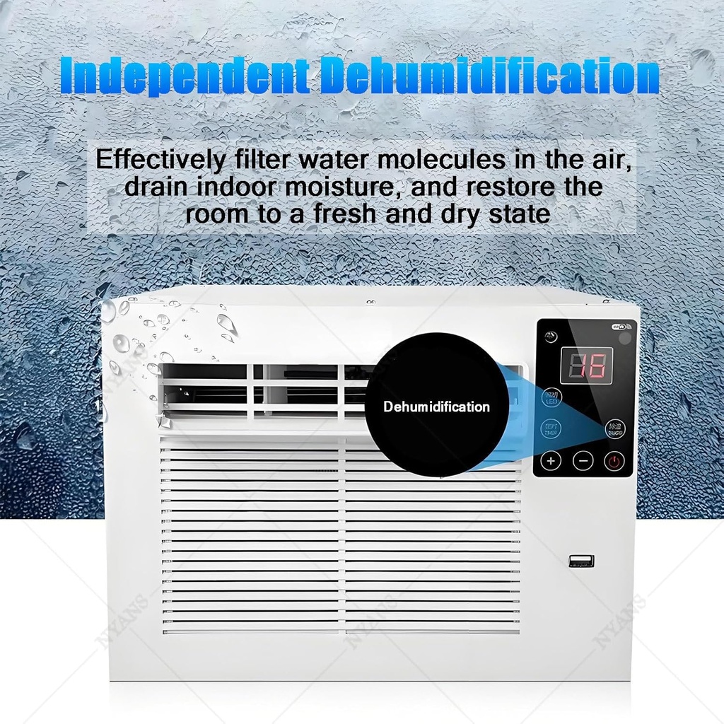 portable-air-conditioner---fast-cooling--5.jpg