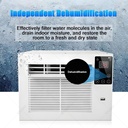 portable-air-conditioner---fast-cooling--5.jpg