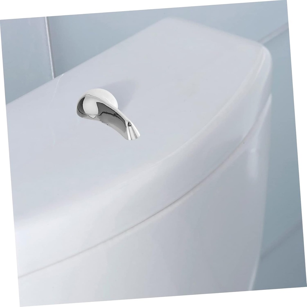 2pcs-toilet-tank-handle-flush-lever-repl-4.jpg