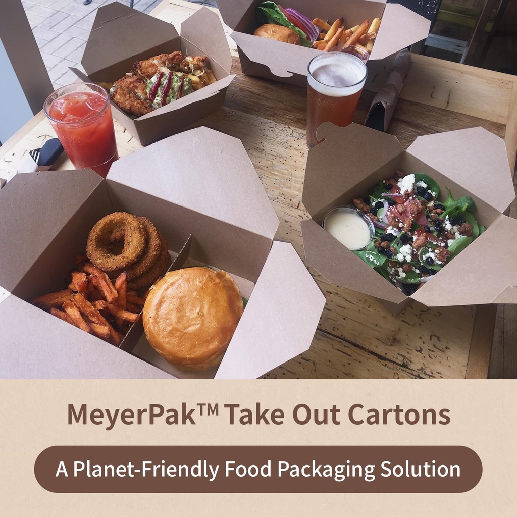 fc-meyer-meyerpak-1-take-out-cartons-lea-6.jpg