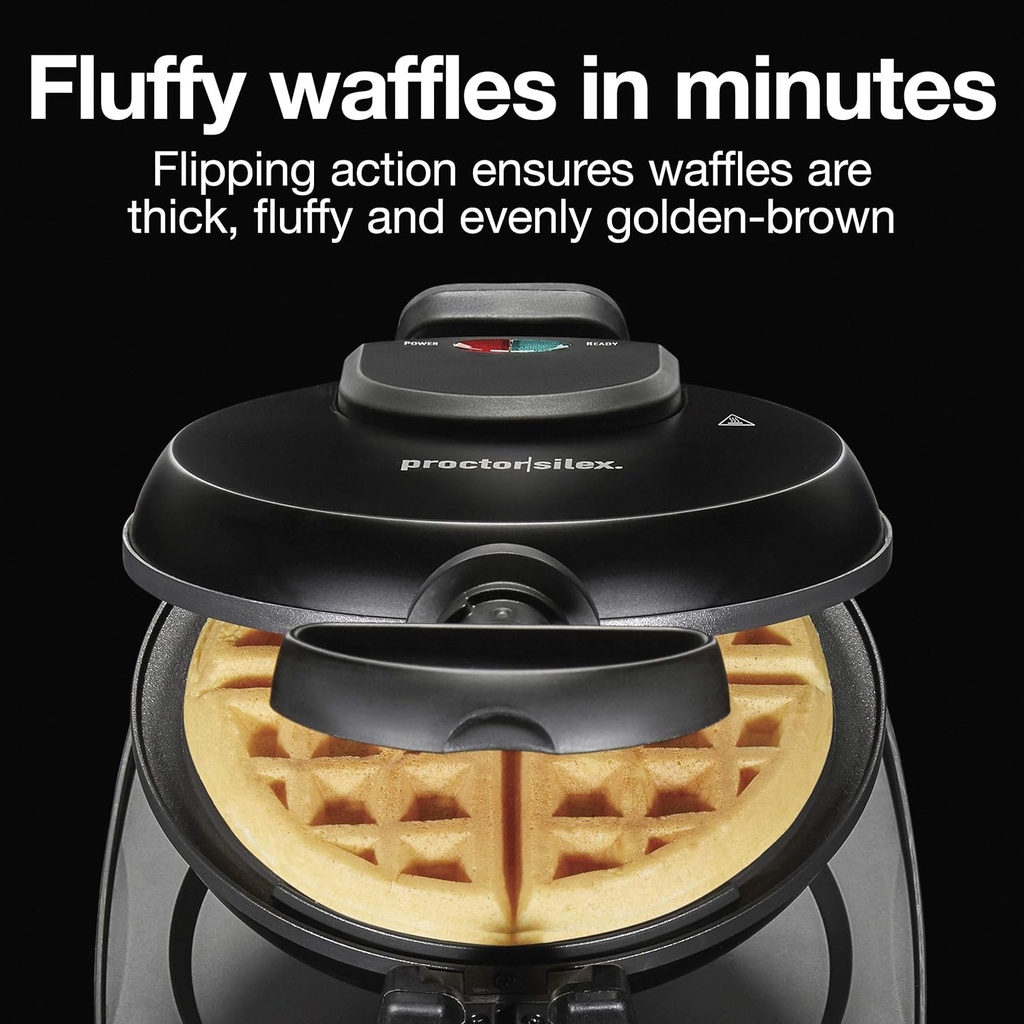 proctor-silex-belgian-waffle-maker-with--2.jpg