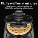 proctor-silex-belgian-waffle-maker-with--2.jpg
