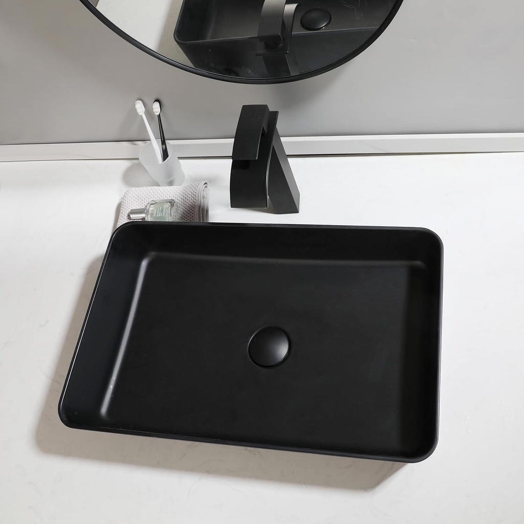 stone-resin-vessel-sink-with-faucet-and--4.jpg