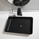 stone-resin-vessel-sink-with-faucet-and--4.jpg