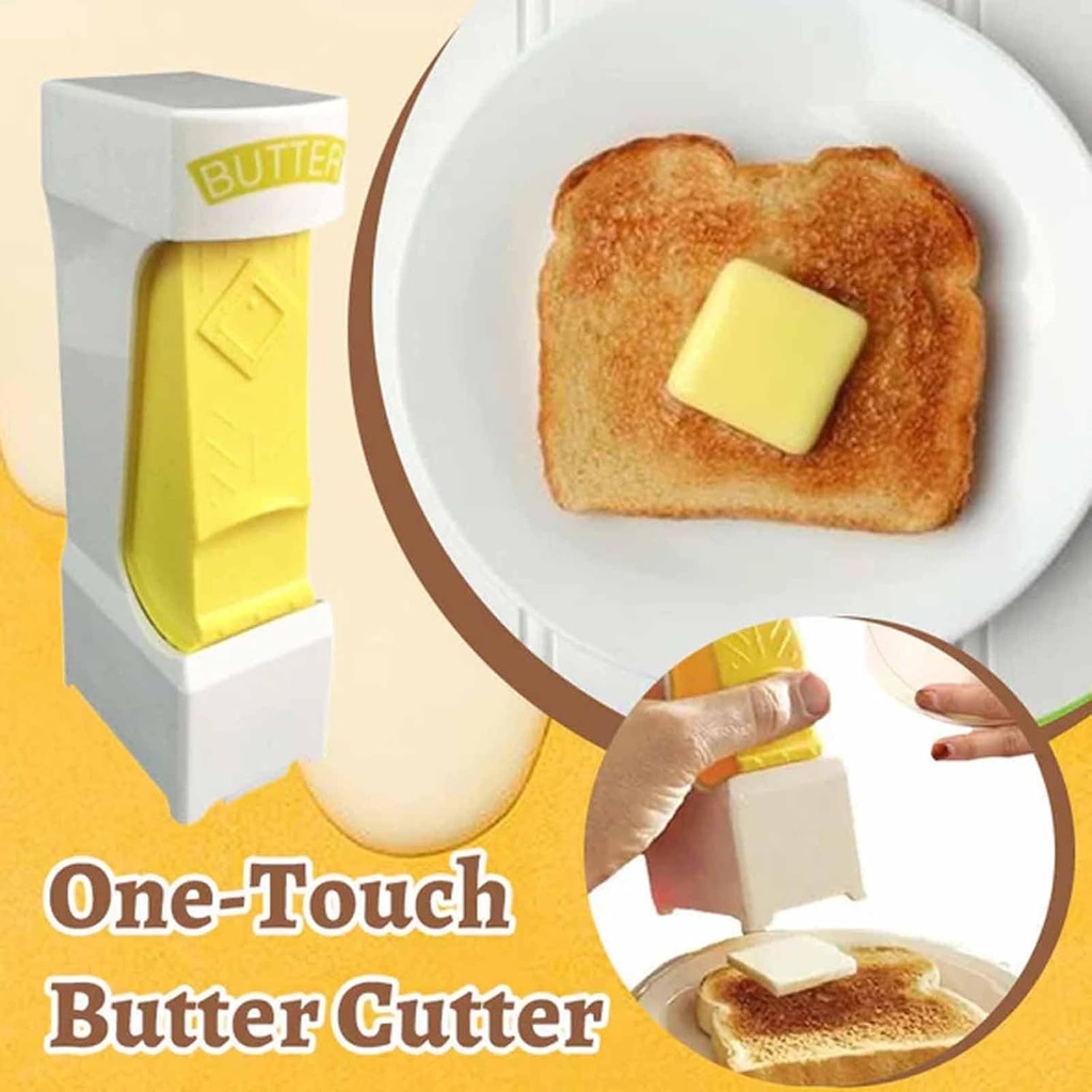 jhos-one-touch-butter-cutter-effortless--2.jpg