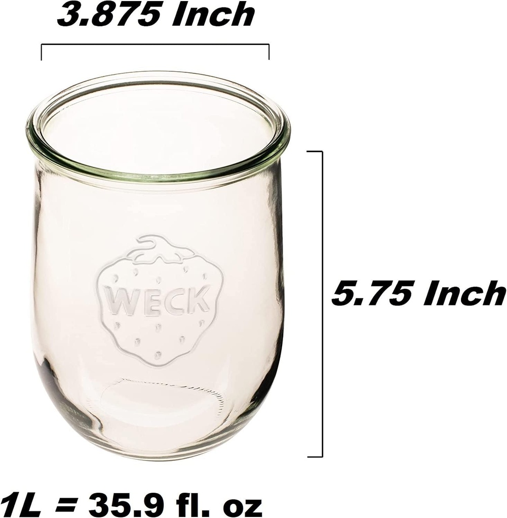 weck-tulip-jars-1-liter---large-sourdoug-2.jpg