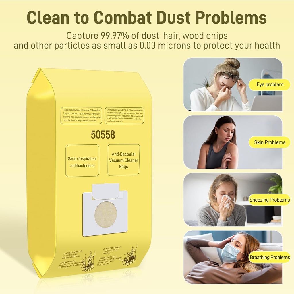 50558-canister-vacuum-bags-replacement-f-4.jpg