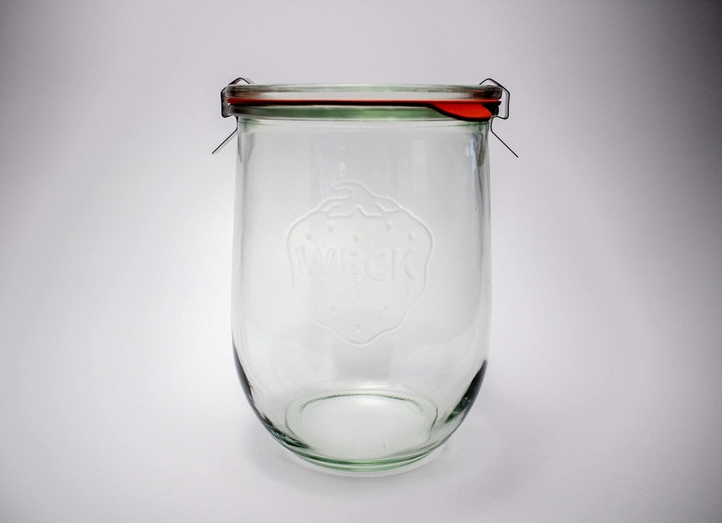 weck-tulip-jars-1-liter---large-sourdoug-3.jpg