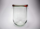 weck-tulip-jars-1-liter---large-sourdoug-3.jpg