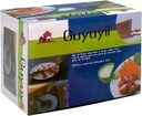 guyuyii-8-pack-dip-clips-for-plates-reus-2.jpg