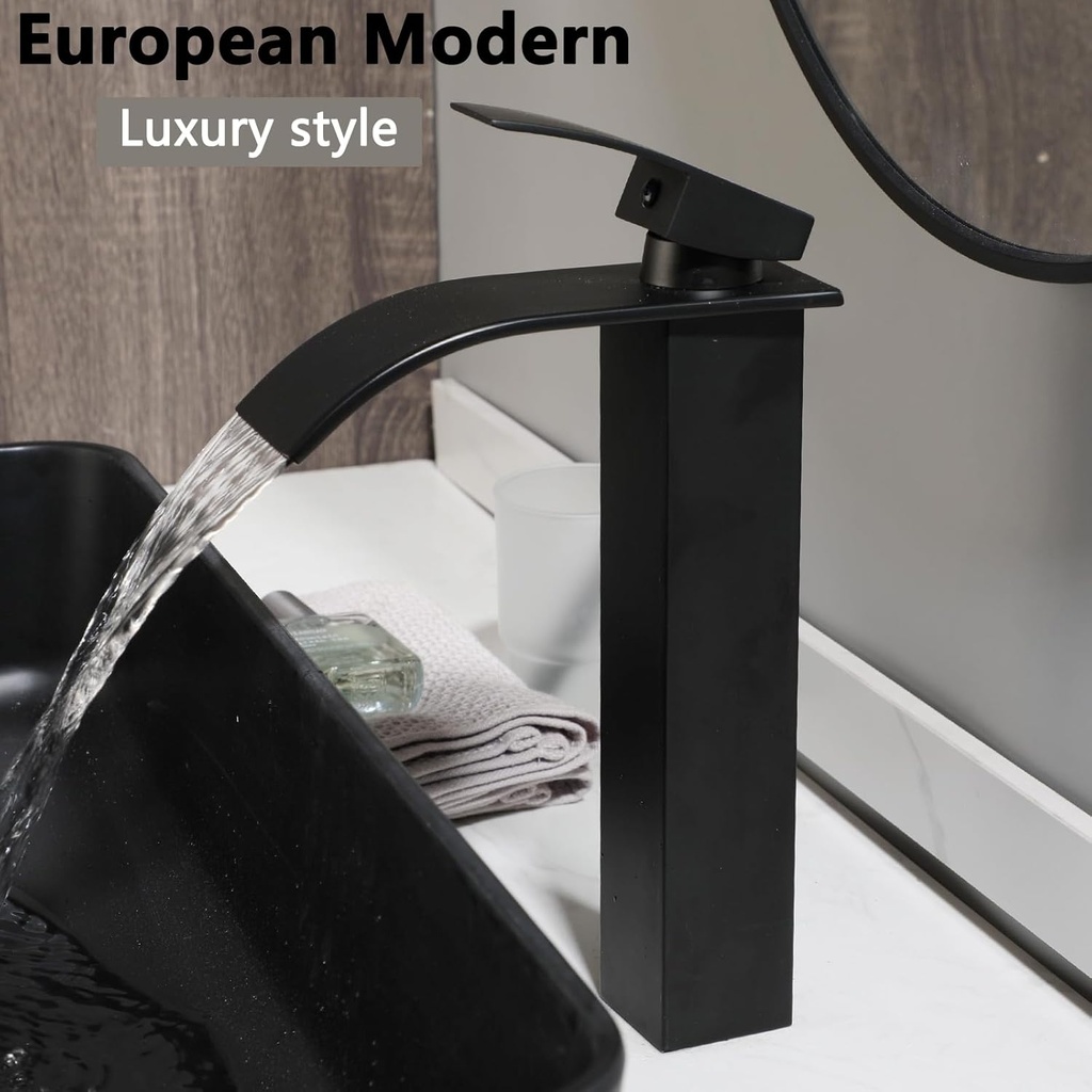 stone-resin-vessel-sink-with-faucet-and--6.jpg