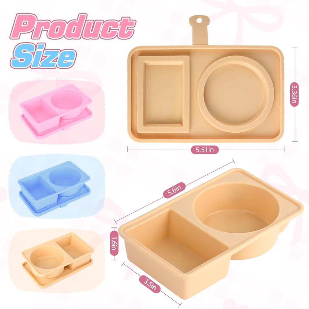 3-pack-silicone-snack-containers-with-li-2.jpg