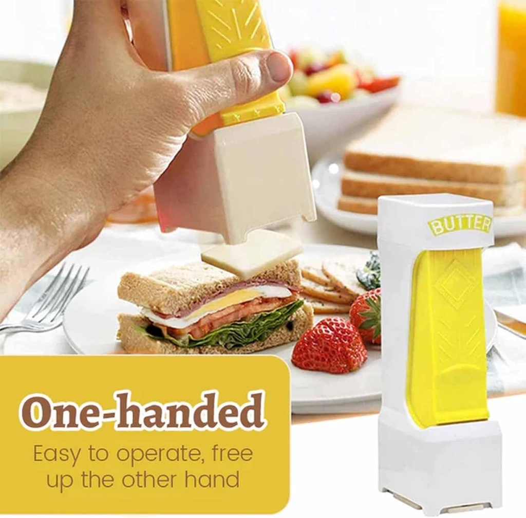 jhos-one-touch-butter-cutter-effortless--4.jpg