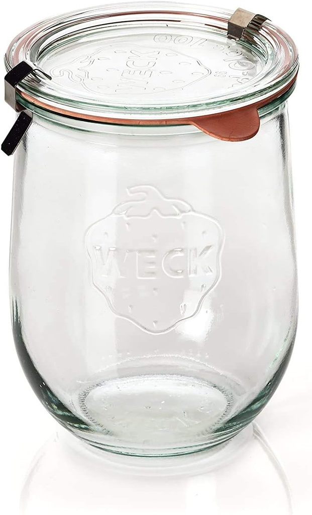 weck-tulip-jars-1-liter---large-sourdoug-4.jpg
