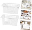 amosfun-pp-material-spice-storage-basket-2.jpg