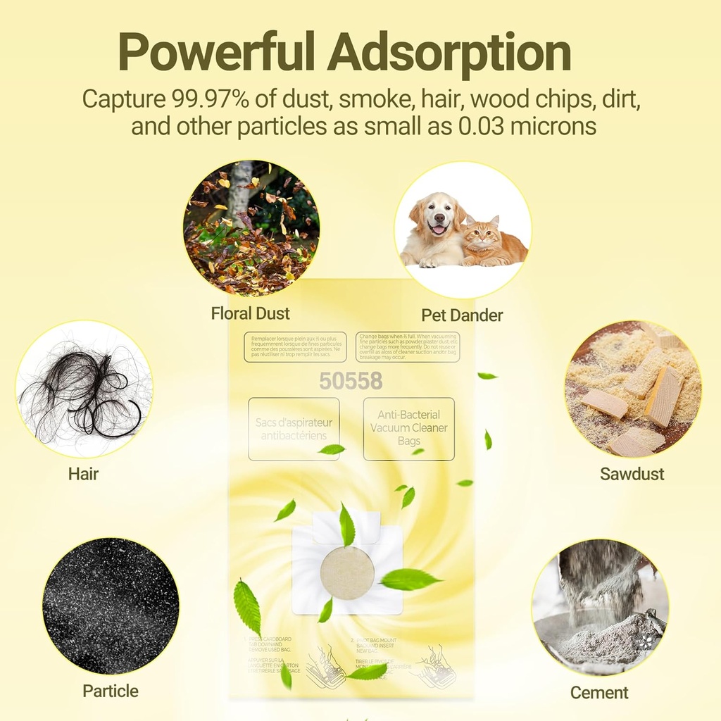 50558-canister-vacuum-bags-replacement-f-6.jpg
