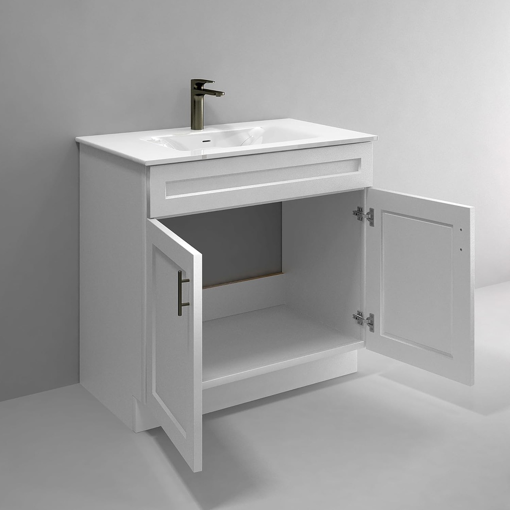 la-royal-white-shaker-sink-base-bathroom-2.jpg