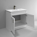 la-royal-white-shaker-sink-base-bathroom-2.jpg