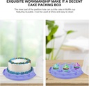 locking-dessert-carrier-cake-carrier-10--4.jpg