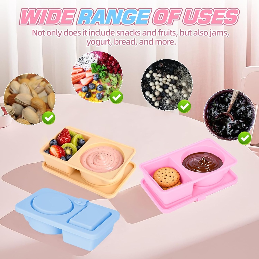 3-pack-silicone-snack-containers-with-li-4.jpg