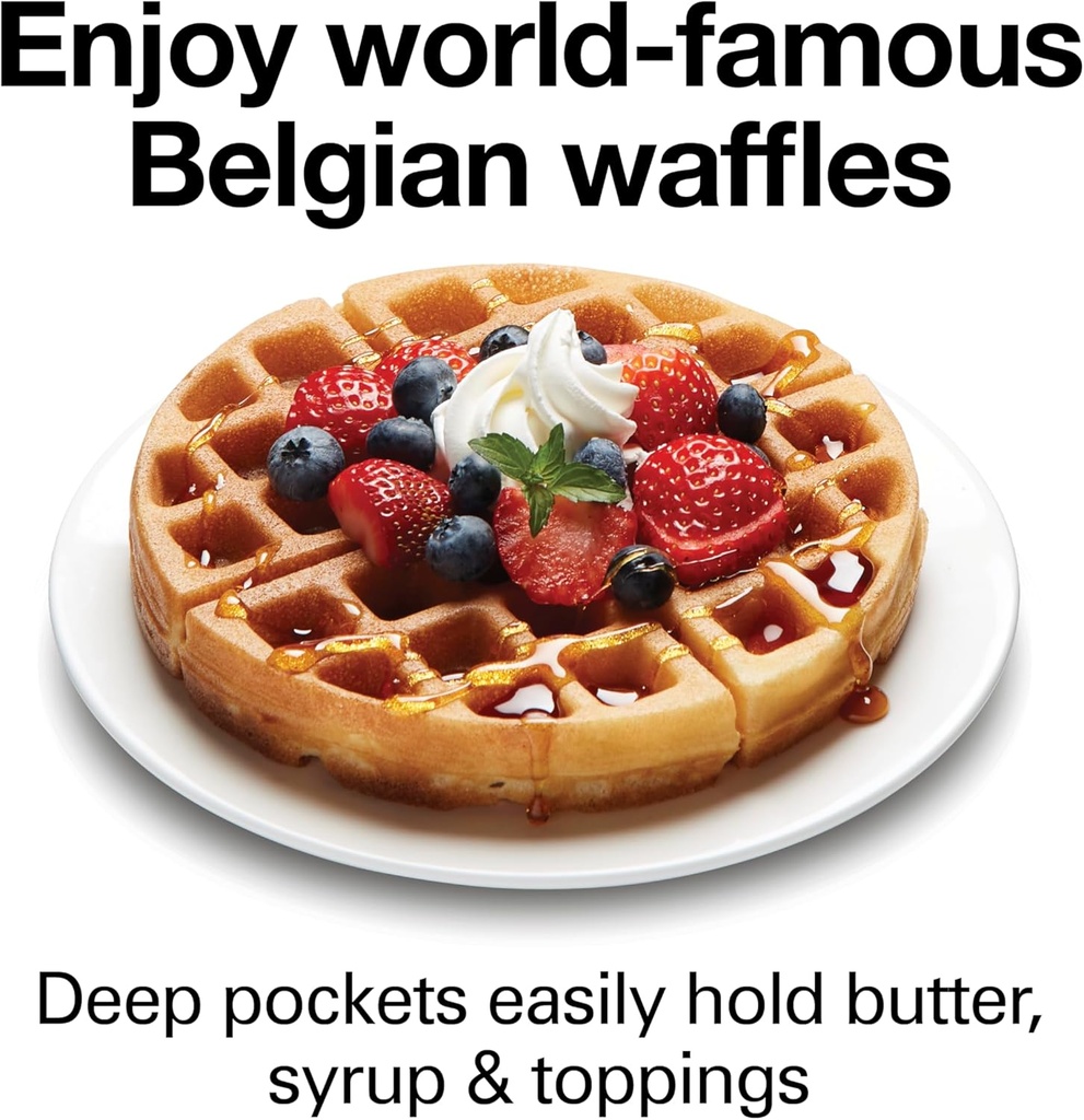 proctor-silex-belgian-waffle-maker-with--5.jpg