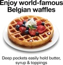 proctor-silex-belgian-waffle-maker-with--5.jpg