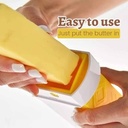 jhos-one-touch-butter-cutter-effortless--6.jpg