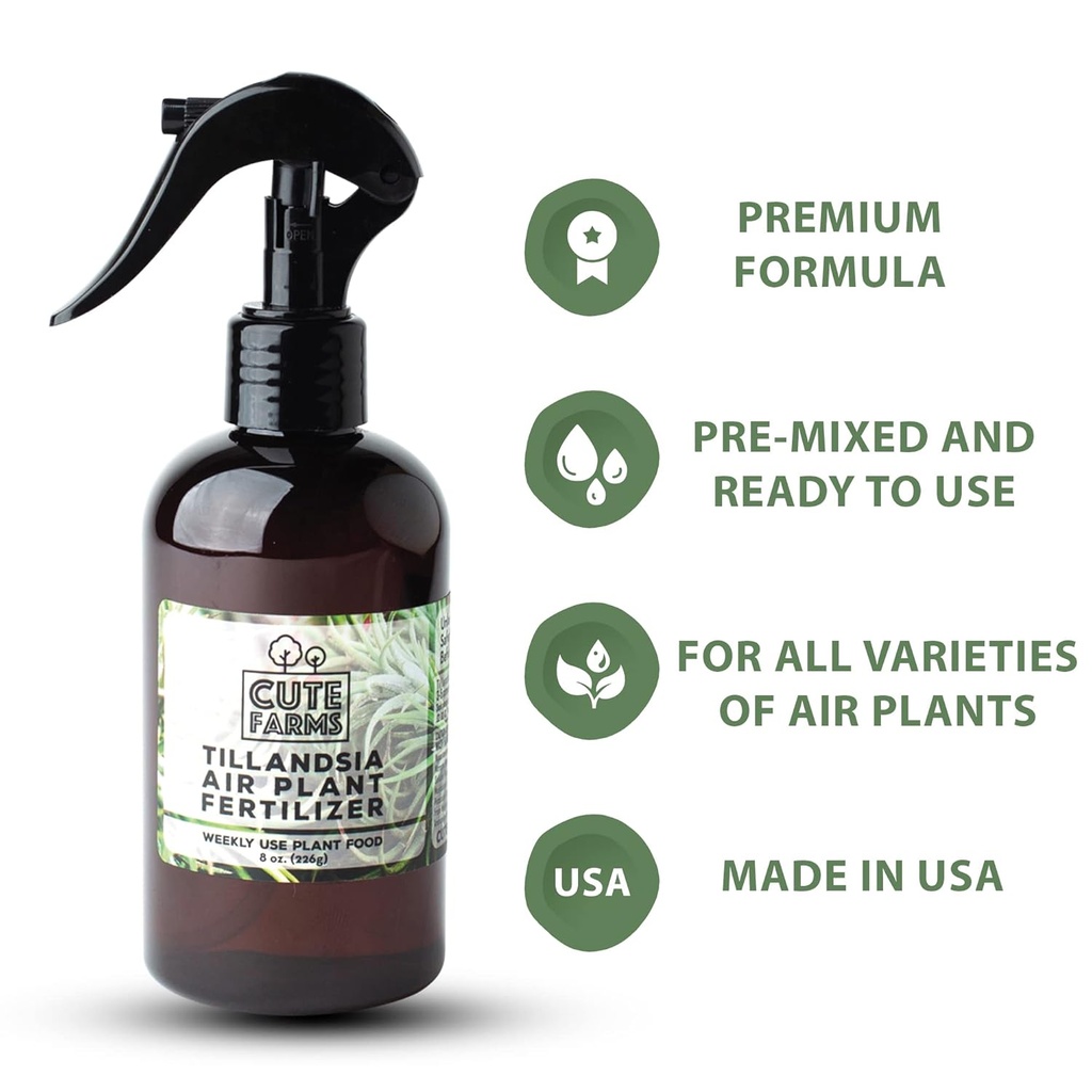 cute-farms-tillandsia-air-plant-fertiliz-2.jpg
