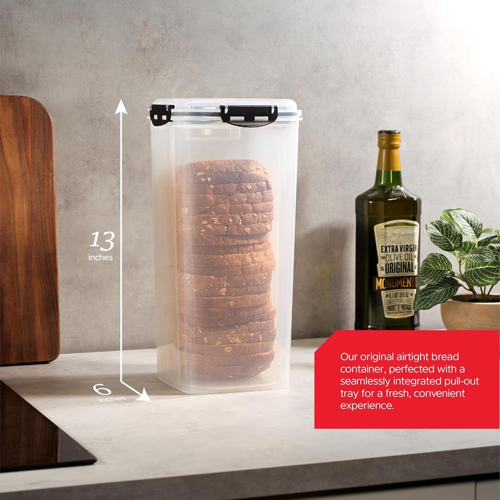 tafura-bread-storage-container---2-pack--6.jpg