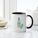 cafepress-sake-drink-set-mugs-11-oz-325--6.jpg