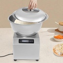 1500w-commercial-dough-maker-dough-knead-2.jpg