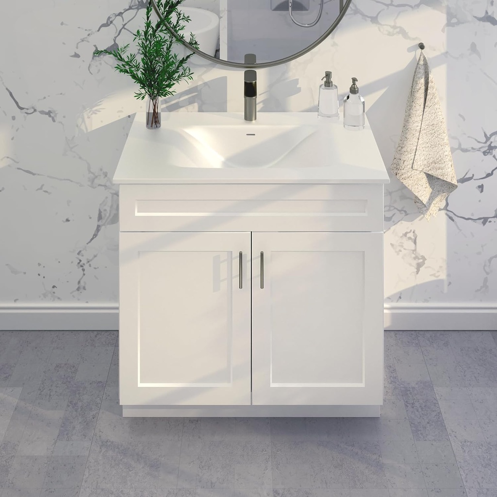 la-royal-white-shaker-sink-base-bathroom-3.jpg