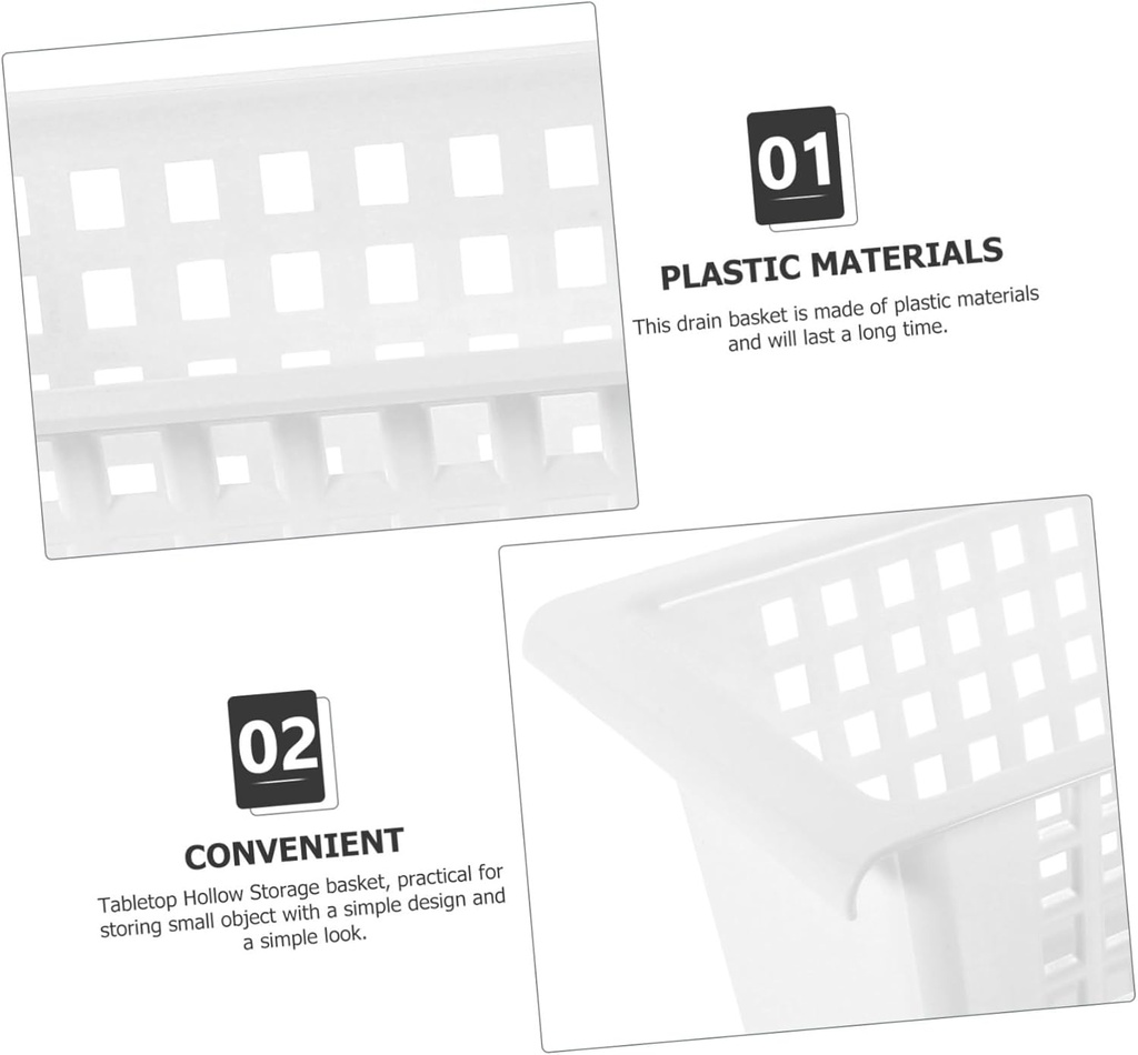 amosfun-pp-material-spice-storage-basket-4.jpg