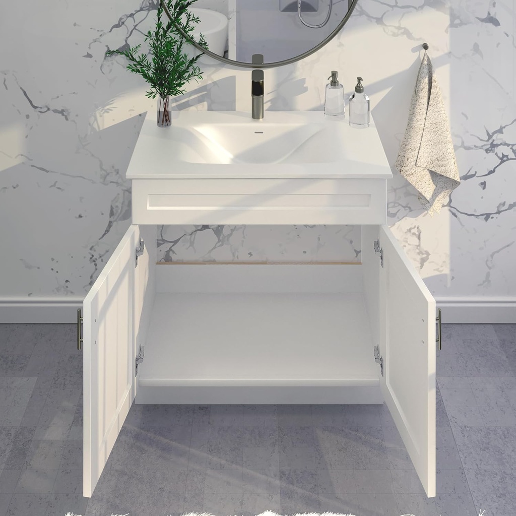 la-royal-white-shaker-sink-base-bathroom-4.jpg