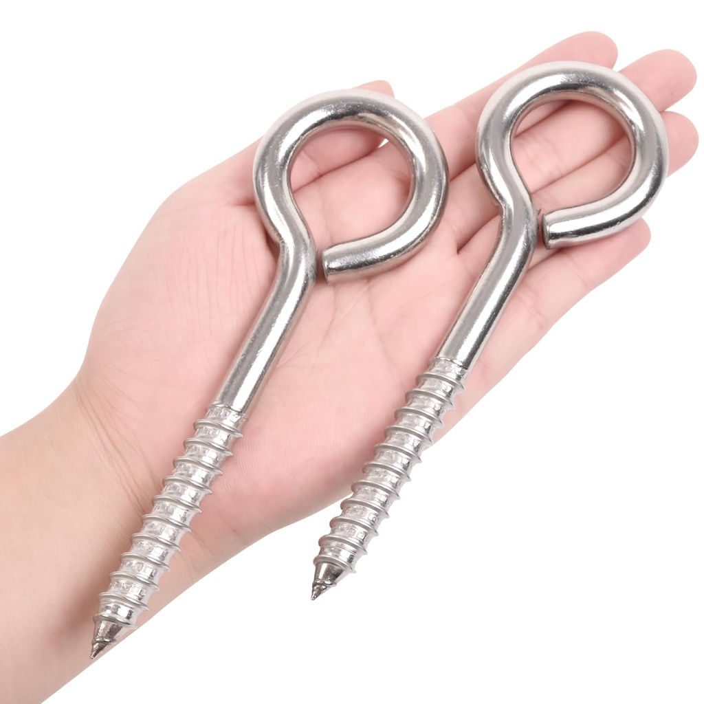 2pcs-6-inch-heavy-duty-screw-eyes-hooks--2.jpg