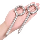 2pcs-6-inch-heavy-duty-screw-eyes-hooks--2.jpg