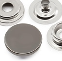 dritz-5-33-heavy-duty-snaps-gunmetal-siz-2.jpg