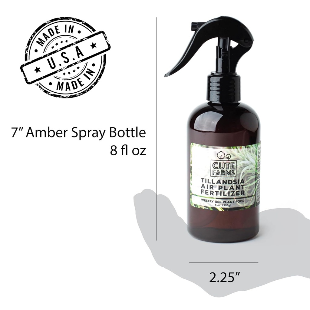 cute-farms-tillandsia-air-plant-fertiliz-5.jpg